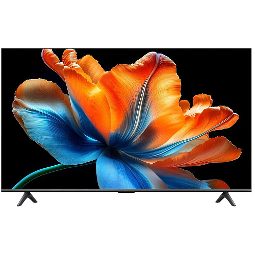Телевизор 55" Xiaomi TV S Mini LED 55 2026 RU УЦЕНКА