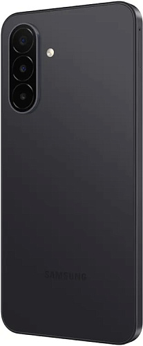 Смартфон Samsung Galaxy A18 SM-A185F 6/128Gb Черный (EAC)