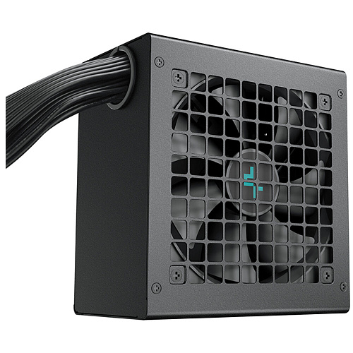 Блок питания 750W Deepcool PN750D