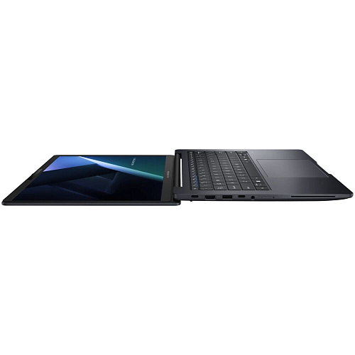 Ноутбук ASUS ExpertBook B3 B3405CVA-LY1320 Core 7 150U/16Gb/1Tb SSD/14" WUXGA/DOS Grey