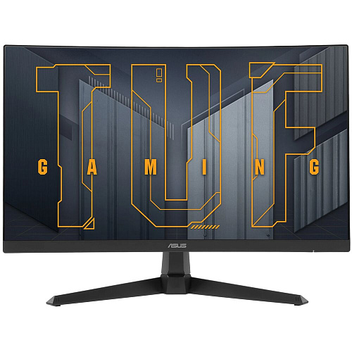 Монитор 27" ASUS TUF Gaming VG27VQ3B VA 1920x1080 1ms HDMI, DisplayPort