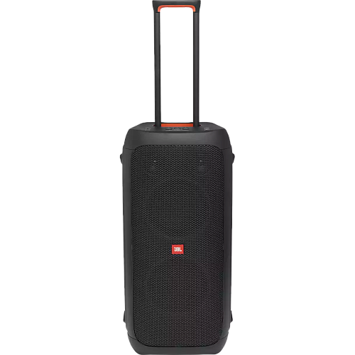 Портативная bluetooth-колонка JBL PartyBox 310 Black