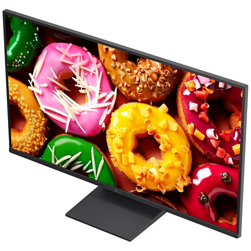 Телевизор 24" LG 24LB70006LA.ARUG 2026