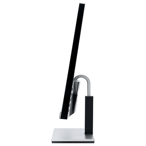 Монитор 23" AOC I2367Fh IPS LED 1920x1050 5ms VGA HDMI