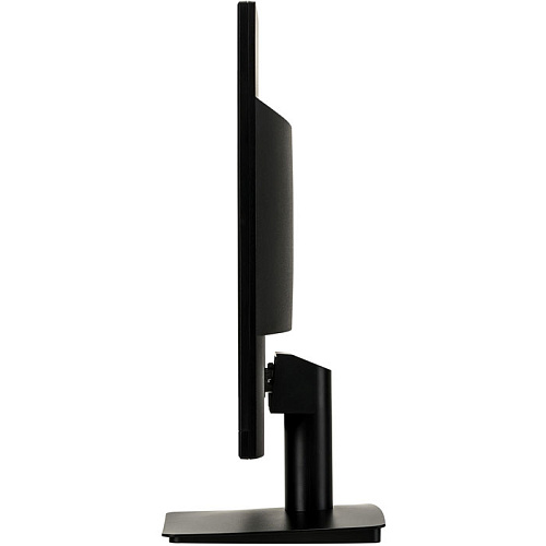 Монитор 24" Iiyama ProLite X2474HS-B1 VA LED 1920x1080 4ms VGA HDMI DisplayPort