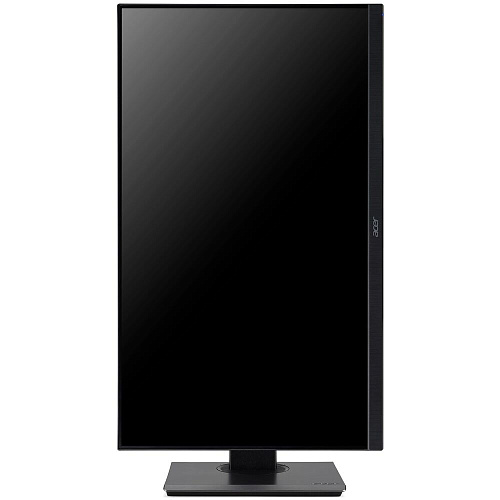 Монитор 27'' Acer B277UGbmiiprzx IPS 2560×1440 4ms HDMI, DisplayPort