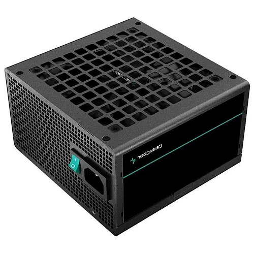 Блок питания 700W Deepcool PF700 УЦЕНКА