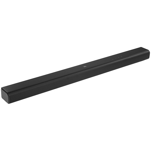 Саундбар JBL SB550 3.1 Black