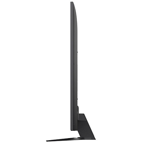 Телевизор 86" LG 86NANO81A6A.ARUG 2025
