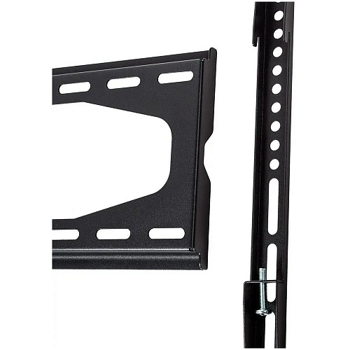 Кронштейн фиксированный Kromax STAR-11 32-90' до 60кг Vesa до 600x400