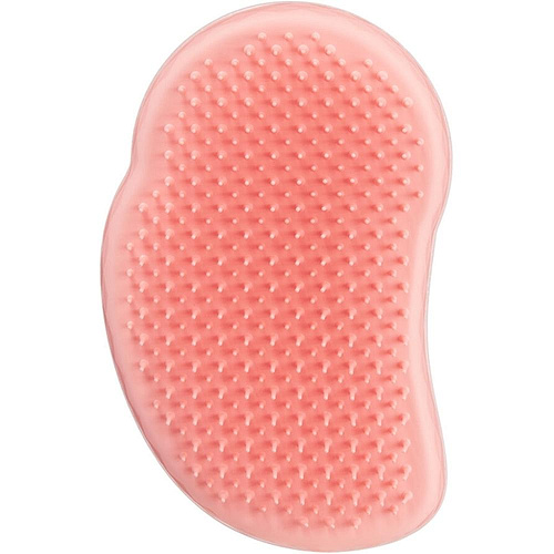 Tangle Teezer Расческа The Original Blush Glow Frost