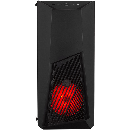 OGO! Gamer i5-13400F/32Gb/2Tb SSD+2Tb/16Gb NVIDIA RTX 4080 Super