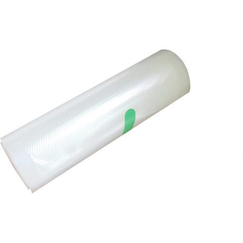 Пакеты для вакуумного упаковщика Kitfort KT-1500-06