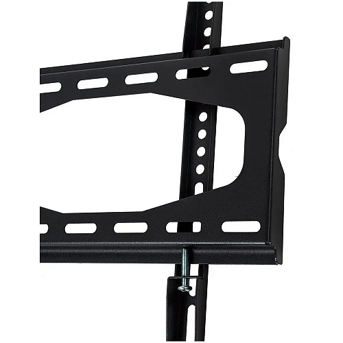 Кронштейн фиксированный Kromax STAR-11 32-90' до 60кг Vesa до 600x400