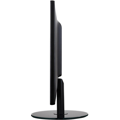 Монитор 27" Viewsonic VA2719-2K-SMHD IPS 2560x1440 5ms HDMI, DisplayPort 