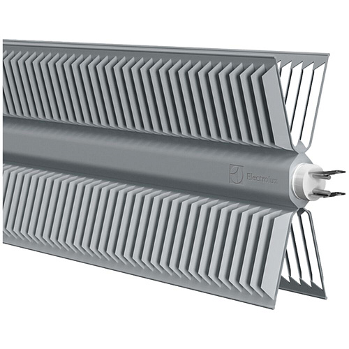 Конвектор Electrolux Air Gate ECH/AG-1000 MFR