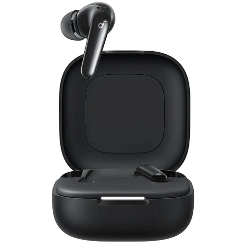 Bluetooth гарнитура Anker Soundcore R60i NC Black
