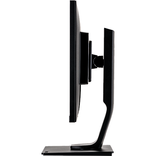 Монитор 25" Iiyama G-Master GB2560HSU-B1 TN LED 1920x1080 1ms HDMI DisplayPort ( распродажа игромир )