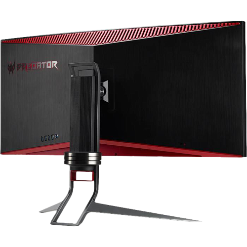 Монитор 35\" Acer Predator Z35P VA 3440x1440 4ms HDMI, DisplayPort