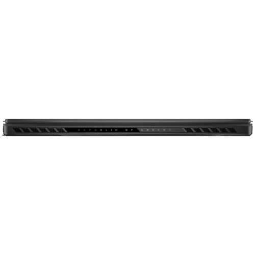 Ноутбук ASUS ROG Flow GZ302EA-RU045W AMD Ryzen AI Max+ 395/32Gb/1Tb SSD/8060S/13.4" Touch/W11H/Black