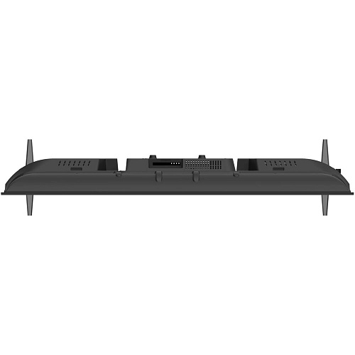Телевизор 32" SBER SDX-32H3113