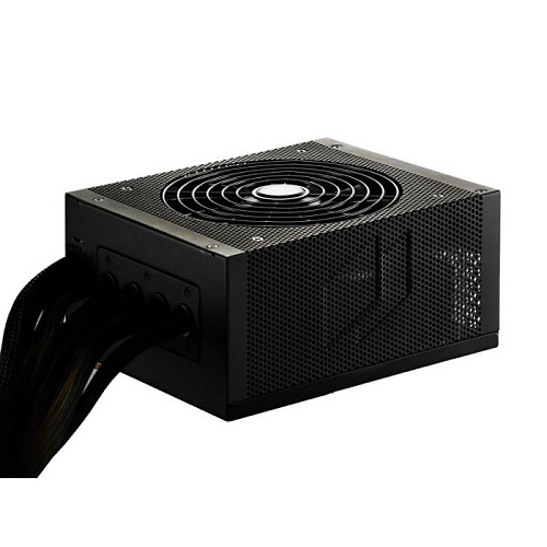 Блок питания 900W Hiper M900 УЦЕНКА