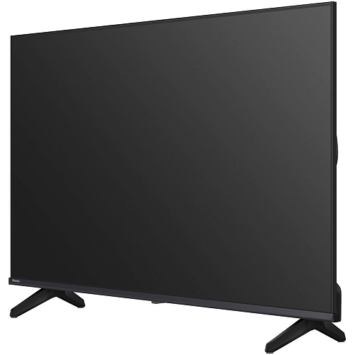 Телевизор 40" Hisense 40A5S 2026