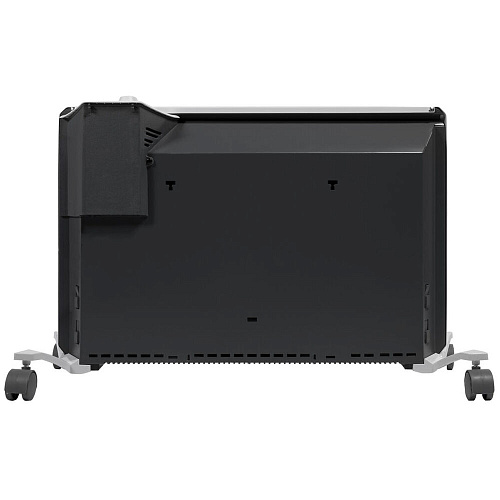 Конвектор Electrolux Air Stream 2 ECH/AS2-2000 ER УЦЕНКА