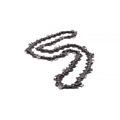 Цепь Husqvarna H37 56 зв 3/8" 1,3 16" 5769365-56