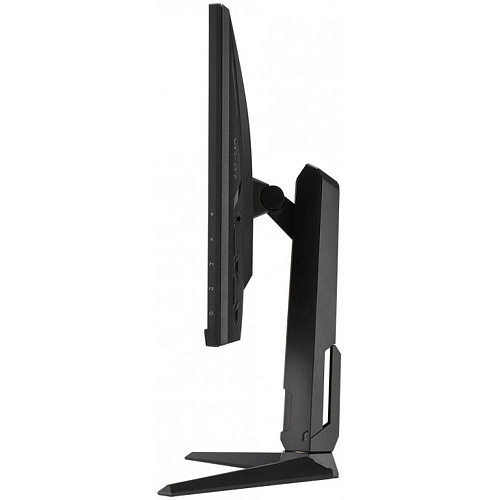Монитор 27" ASUS TUF Gaming VG27AQL1A IPS 2560x1440 1ms HDMI, DisplayPort