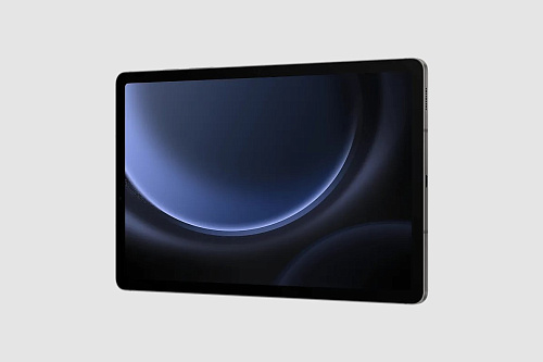 Планшет Samsung Galaxy Tab S9 FE BSM-X516B 6/128GB LTE Graphite (EAC)