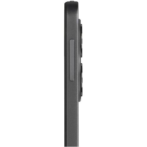 Планшет Xiaomi Redmi Pad 2 Pro 8/256GB RU Graphite Gray