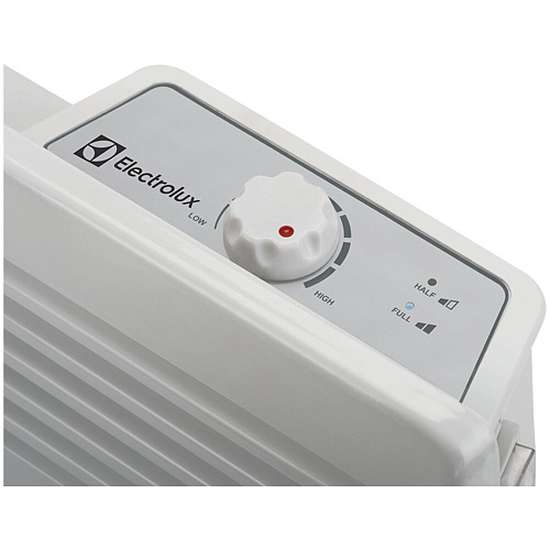 Конвектор Electrolux Air Gate ECH/AG-1000 MFR