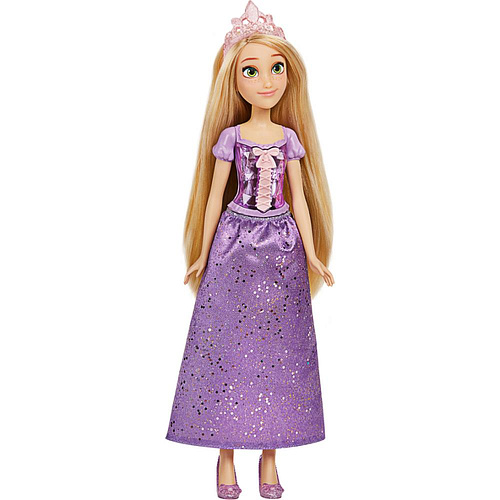 Кукла Hasbro Disney Princess Рапунцель F08965X6