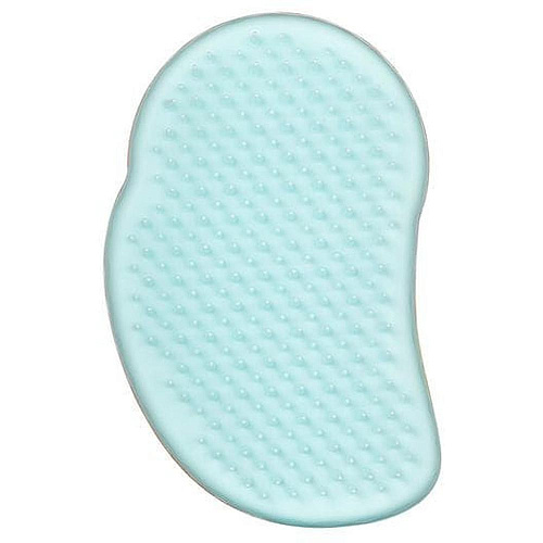 Tangle Teezer Расческа детская The Original Mini Mighty Dino