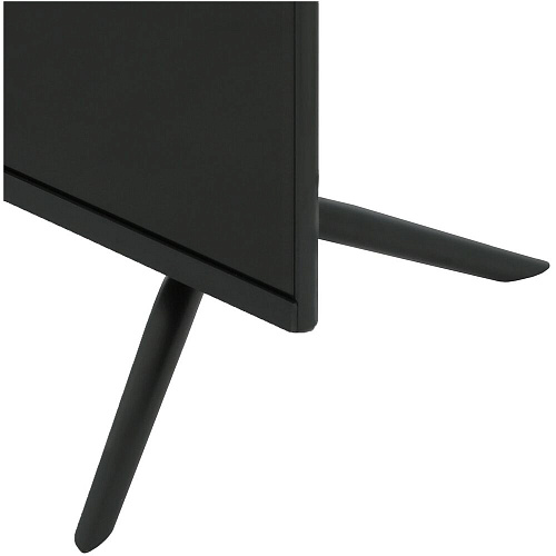 Телевизор 50" Haier 50 LED S2