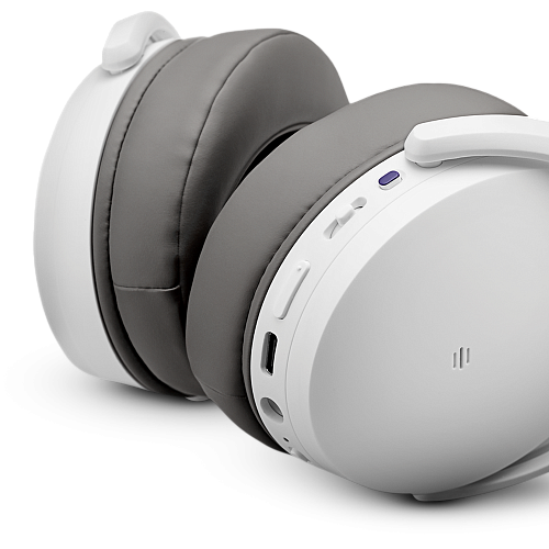 Bluetooth гарнитура Epos ADAPT 360 White