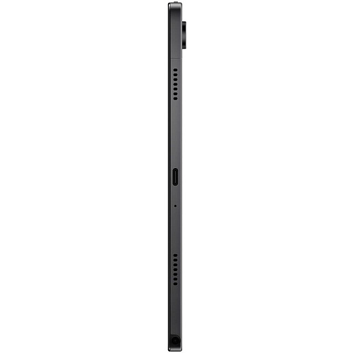 Планшет Samsung Galaxy Tab A9+ SM-X210 8/128GB Grey (EAC) УЦЕНКА