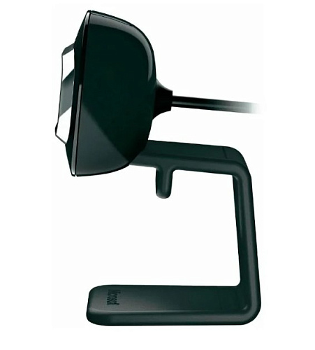 Web-камера Microsoft LifeCam HD-3000 for business