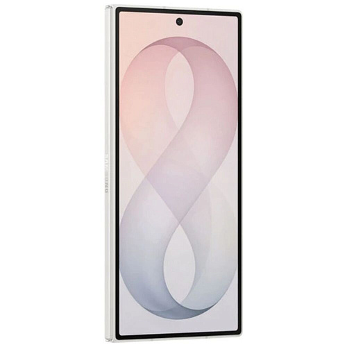 Смартфон Samsung Galaxy Z Fold 8 Ultra SM-F976B 12/512Gb Кремовый (EAC)