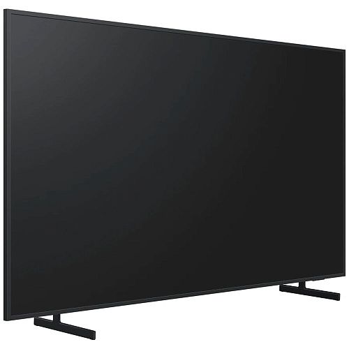 Телевизор 85" Samsung QE85LS03HWUXPY 2026