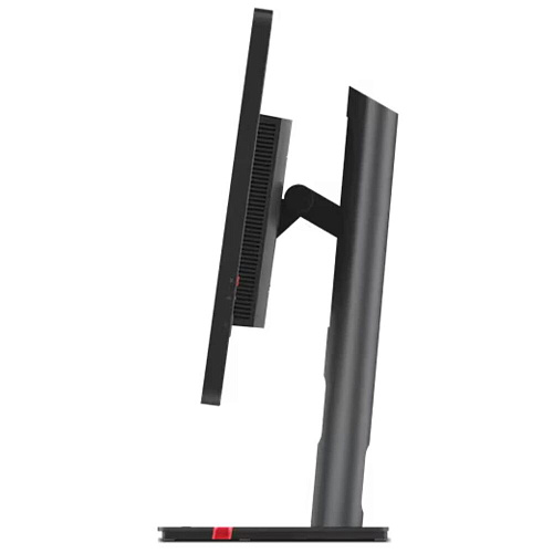Монитор 27" Lenovo ThinkVision P27h-30 IPS 2560x1440 4ms HDMI, DisplayPort, USB Type-C