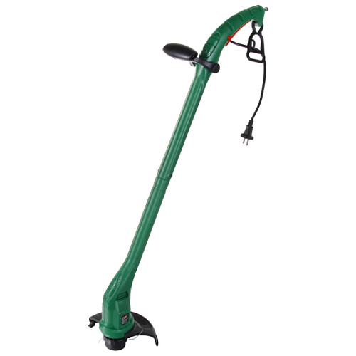 Электрический триммер Hammer ETR300