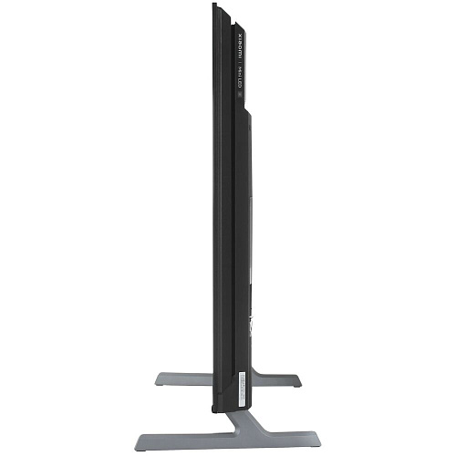 Телевизор 55" Xiaomi TV S Pro Mini LED 55 2026 RU УЦЕНКА