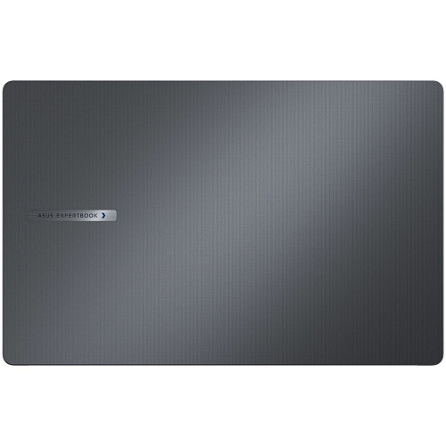 Ноутбук ASUS ExpertBook B1 B1503CVA-S77900 Core 5 120U/16Gb/512Gb SSD/15.6" FullHD/DOS Grey