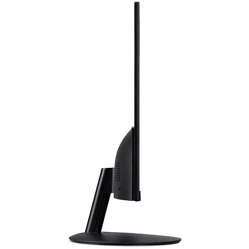 Монитор 24'' Acer SA242YG0bi IPS 1920×1080 1ms HDMI, VGA
