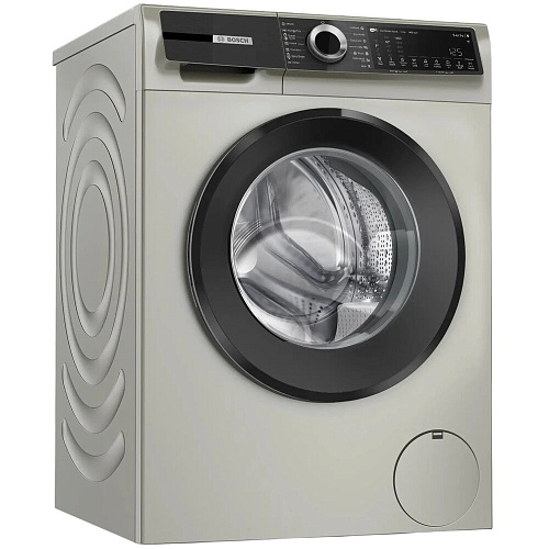 Стиральная машина Bosch WGK264ZXME