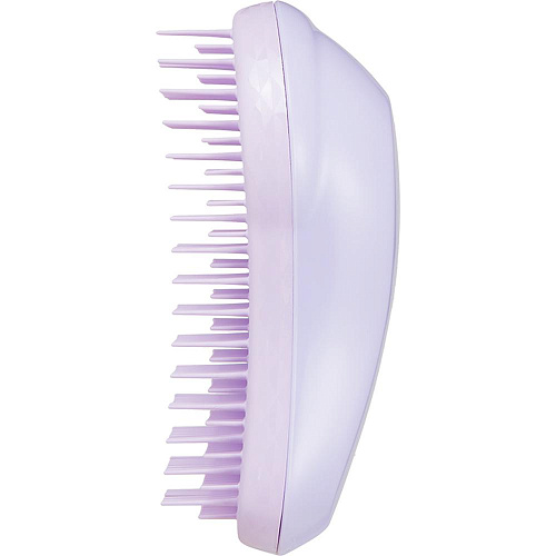 Tangle Teezer Расческа The Original Mini Vintage Lilac
