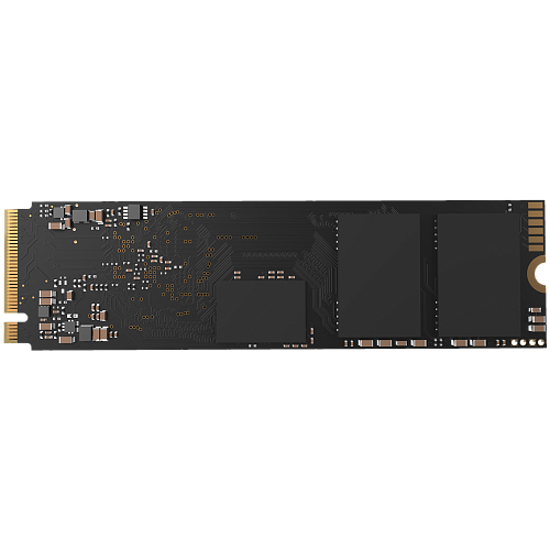 Внутренний SSD-накопитель 512Gb HP EX950 (5MS22AA#ABB) M.2 PCIe NVMe 3.0 x4