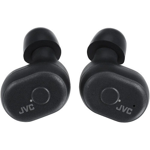 Bluetooth гарнитура JVC HA-A10T Black